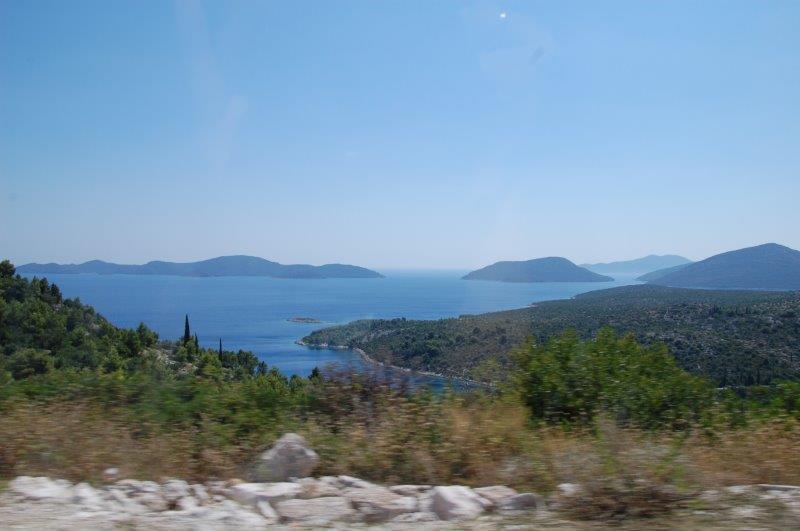 Croatia2012 045.jpg