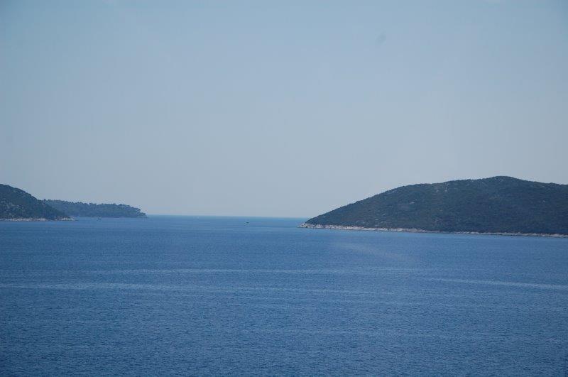 Croatia2012 056.jpg