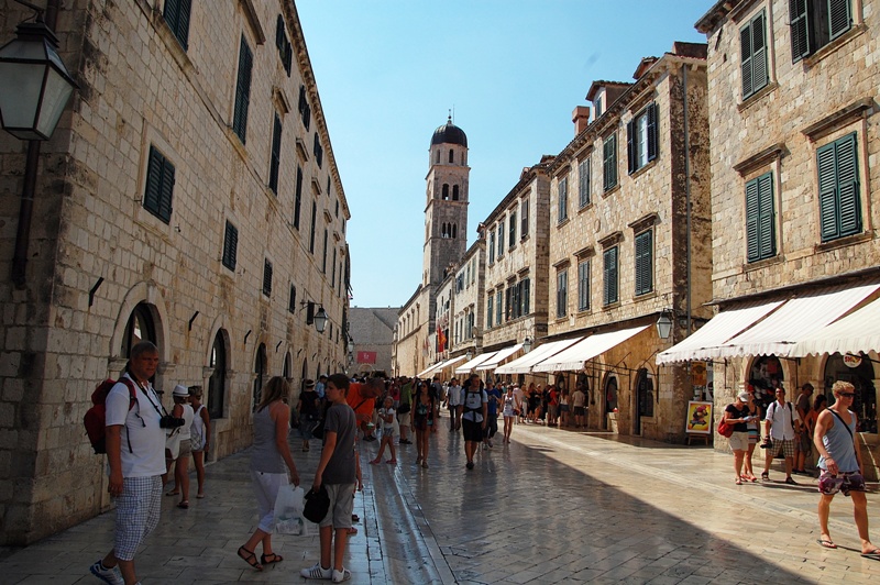 Croatia2012 097.jpg