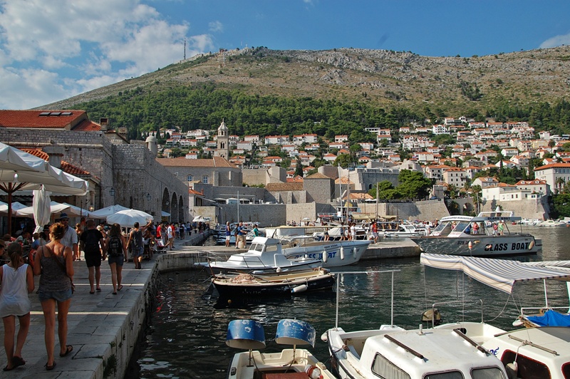 Croatia2012 110.jpg