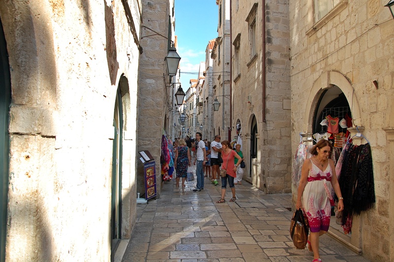 Croatia2012 114.jpg