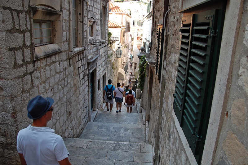 Croatia2012 151.jpg