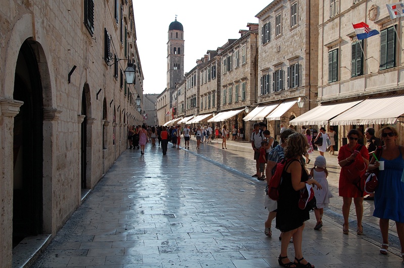 Croatia2012 156.jpg