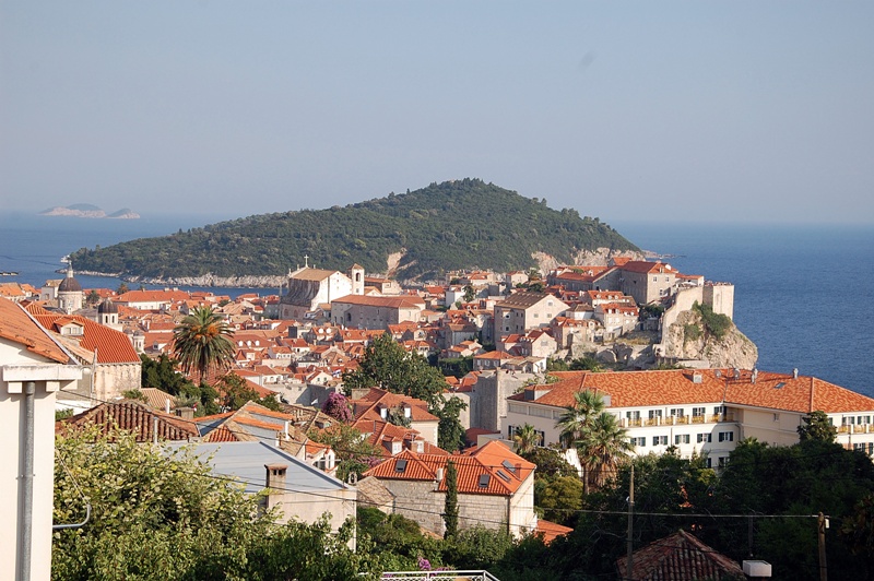 Croatia2012 172.jpg