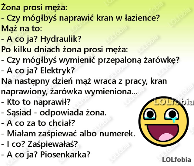 mąż i żona (2).jpg