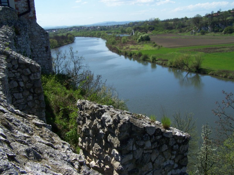 100_7450 [800x600].jpg