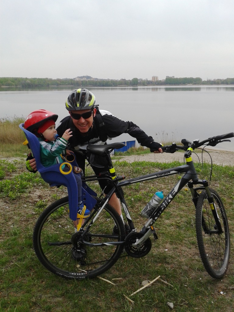 20160423_144227 - Kopia.jpg