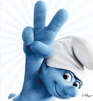 2 miesiące do wakacji.jpg