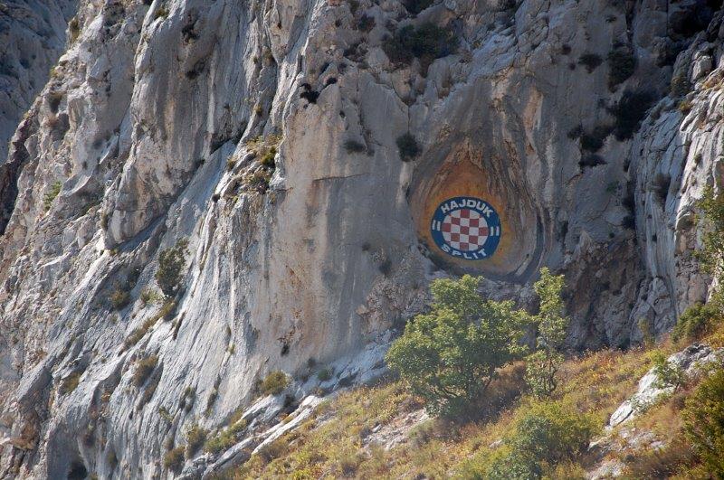 Makarska2013_pt 430.jpg