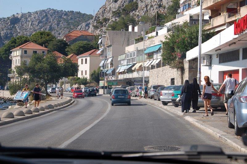 Makarska2013_pt 431.jpg