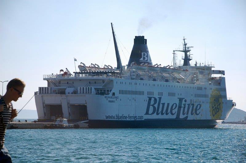 Makarska2013_pt 448.jpg