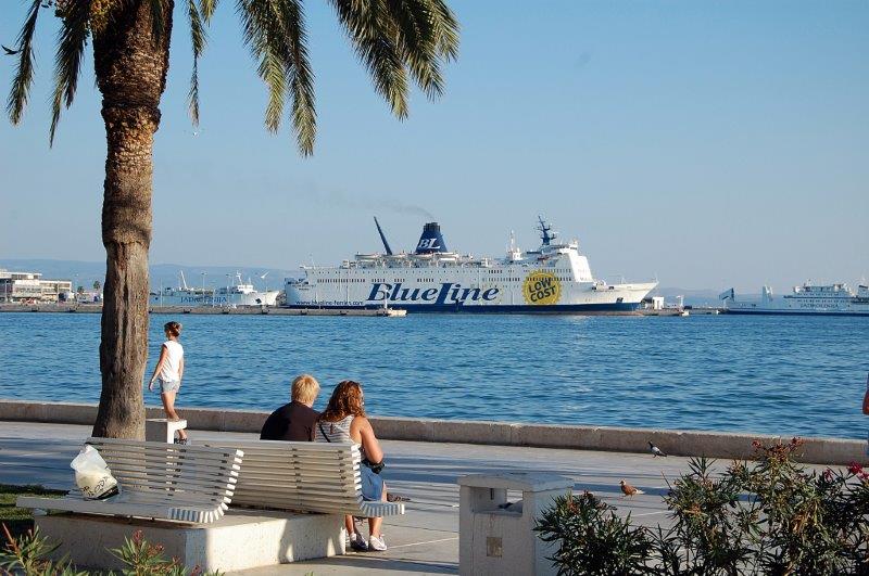 Makarska2013_pt 511.jpg