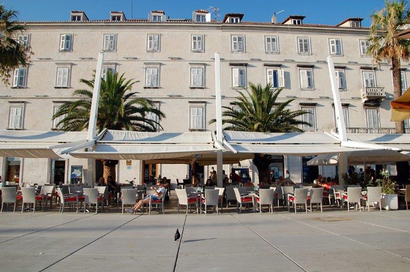 Makarska2013_pt 515.jpg