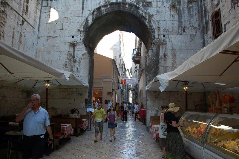 Makarska2013_pt 495.jpg