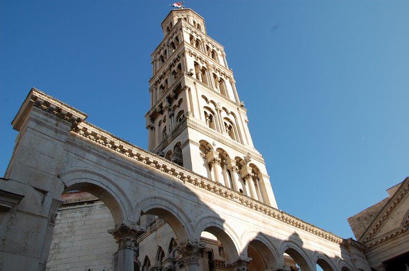 Makarska2013_pt 497.jpg