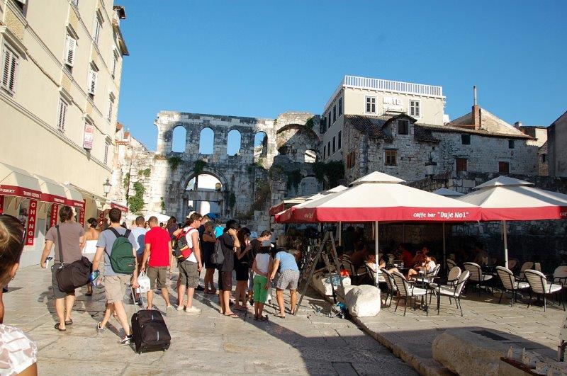 Makarska2013_pt 500.jpg