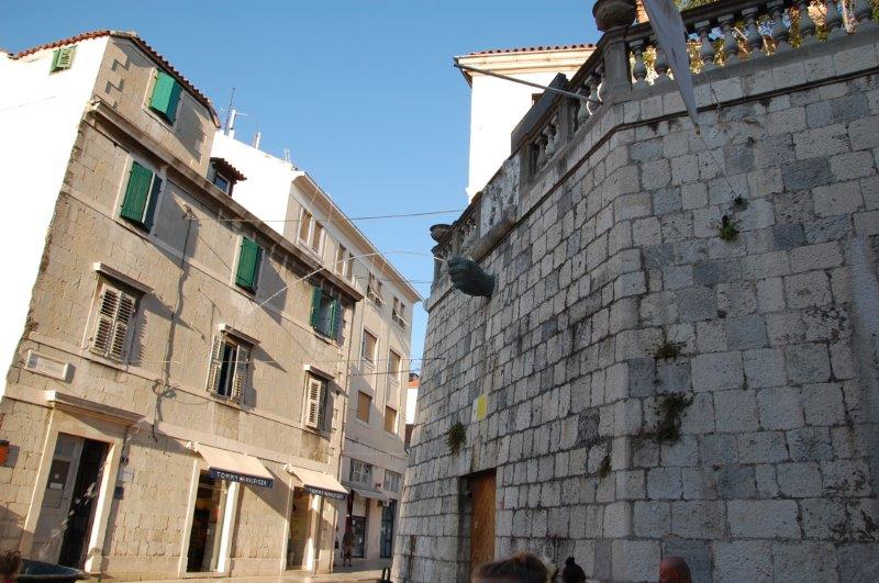 Makarska2013_pt 521.jpg