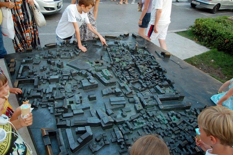 Makarska2013_pt 567.jpg