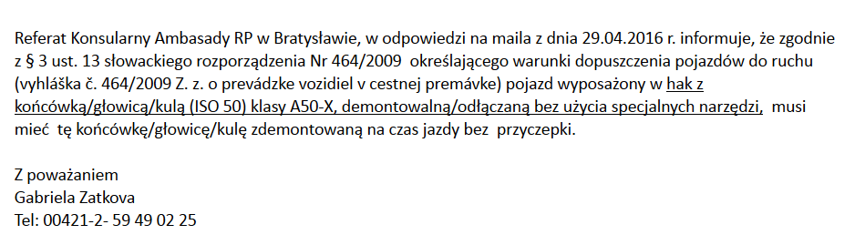 Przechwytywanie.PNG