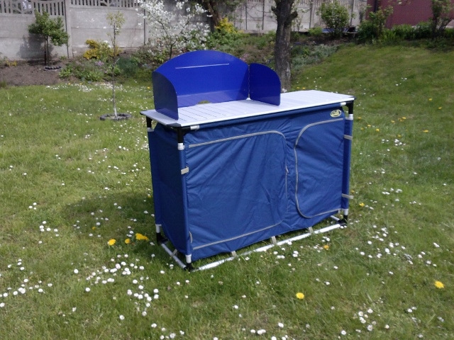 CAM01029 (1024x768) (640x480).jpg