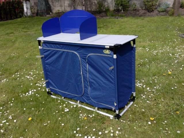 CAM01030 (1024x768) (640x480).jpg