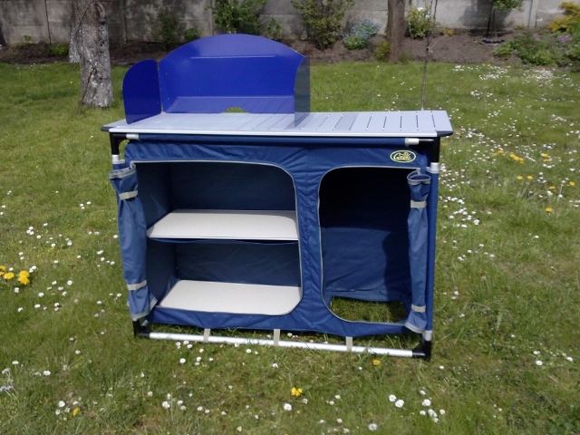 CAM01031 (1024x768) (640x480).jpg