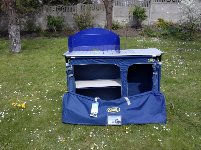 CAM01034 (1024x768) (640x480).jpg