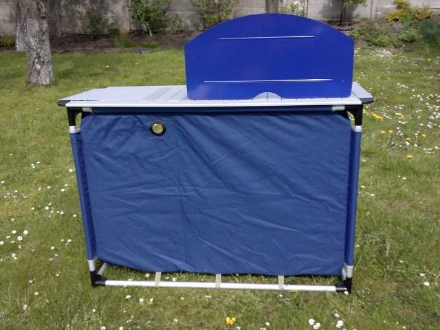 CAM01035 (1024x768) (640x480).jpg