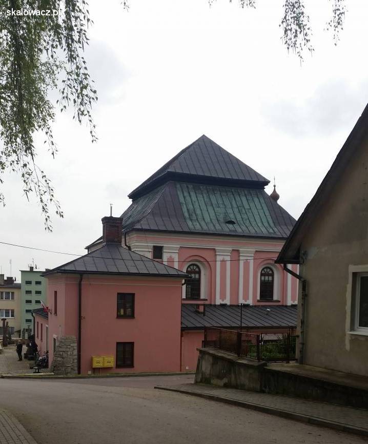 Maj 2016 079_skalowacz_pl(1).jpg