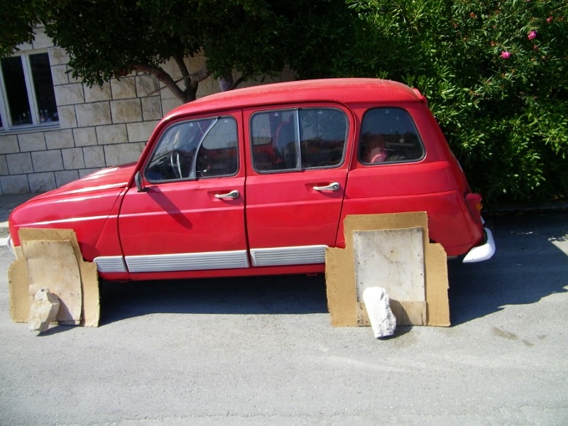 chorwacja 148 (800x600).jpg