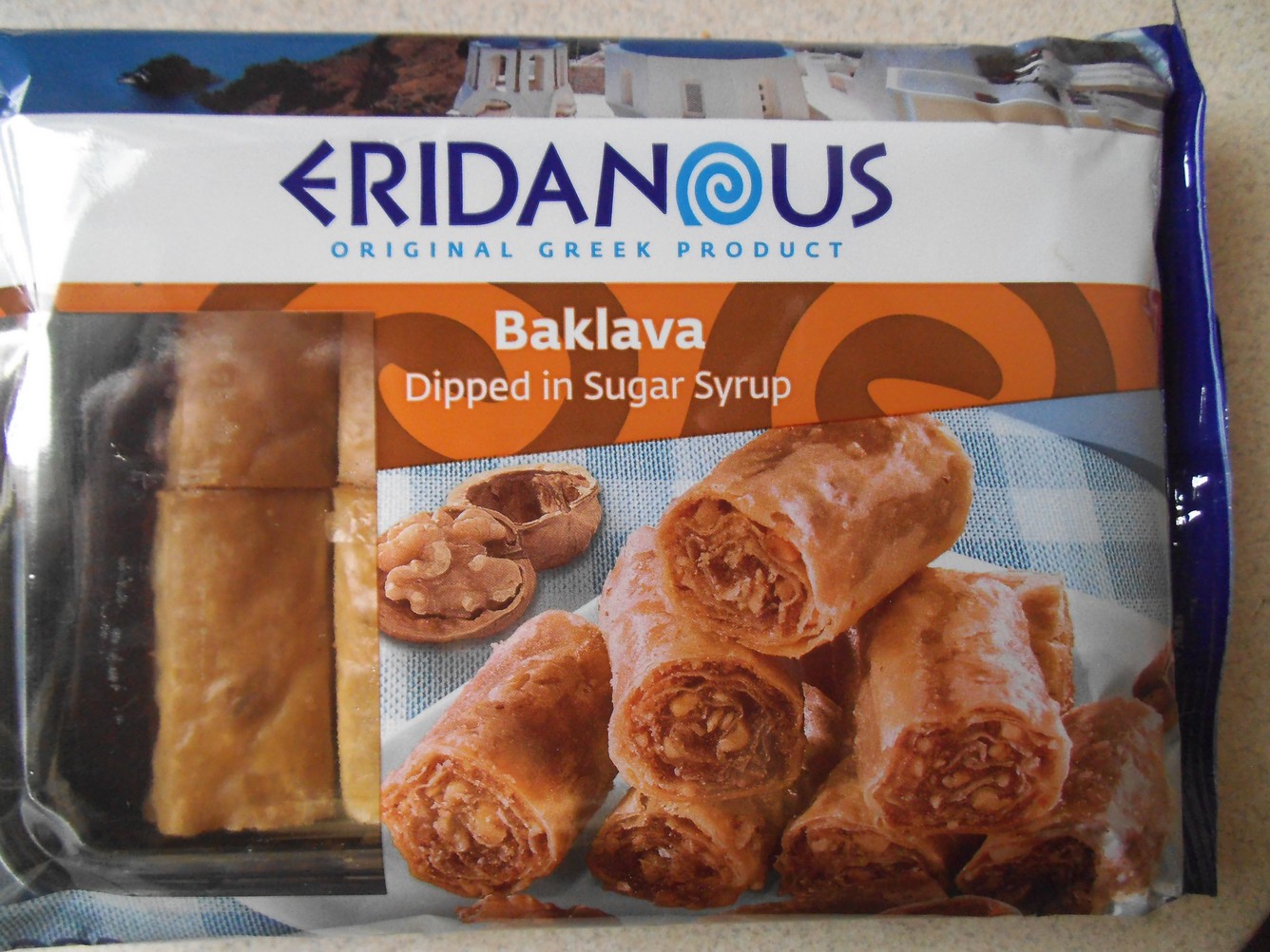 baklawa.jpg