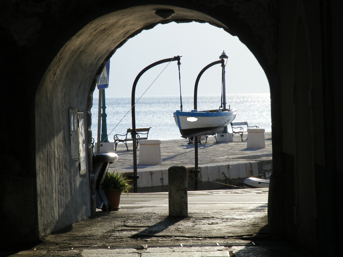 widoczek na lodk.jpg