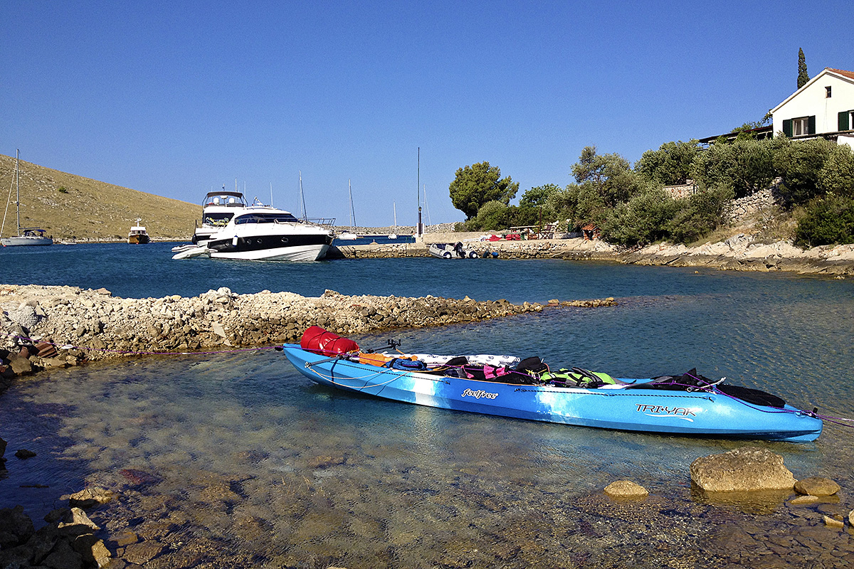 IMG_3181-W KRAINIE EOLA, króla wiatrów.jpg