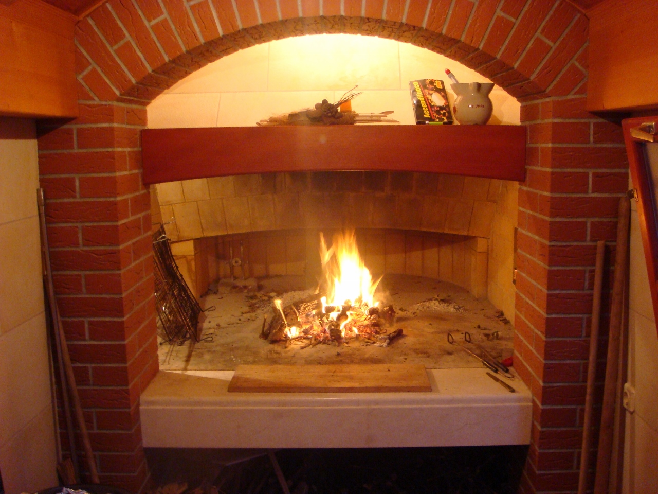 DSC03577 (1280x960).jpg