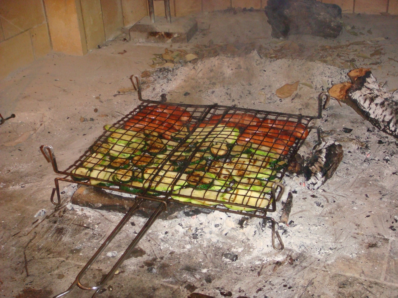 DSC03579 (1280x960).jpg