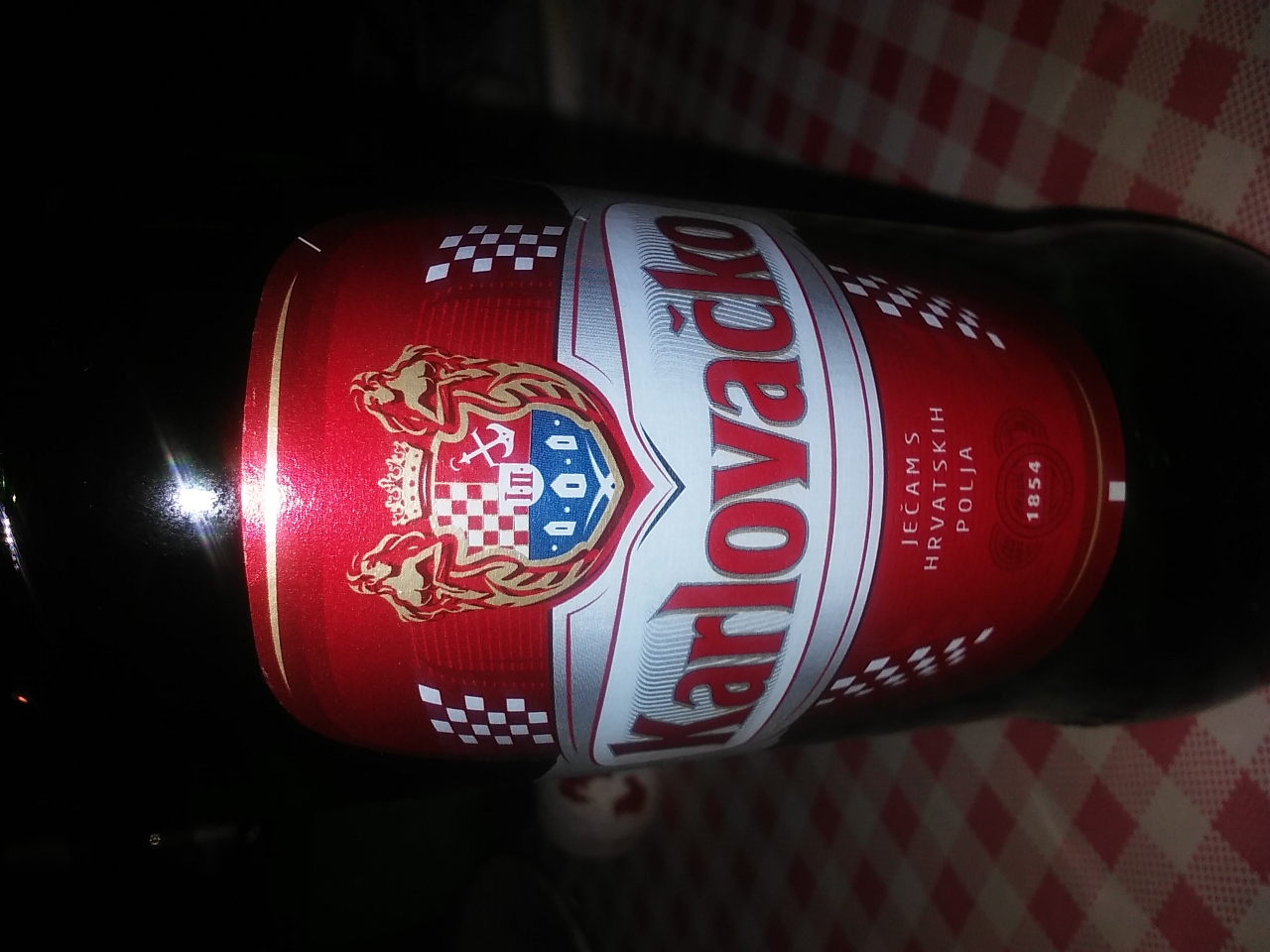 20150629_214858 (960x1280).jpg