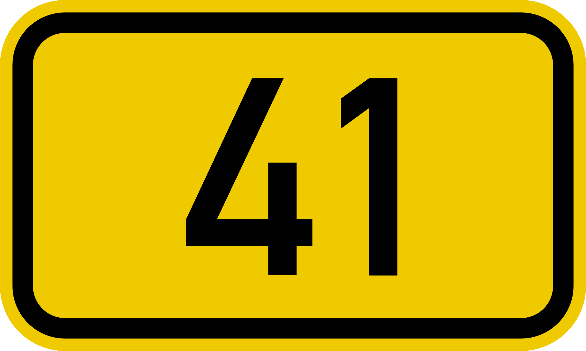 Bundesstraße_41_number.svg.png