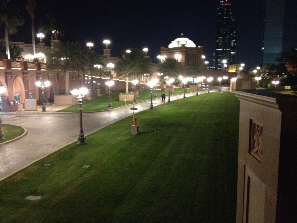 IMG_3911 (1024x768).jpg