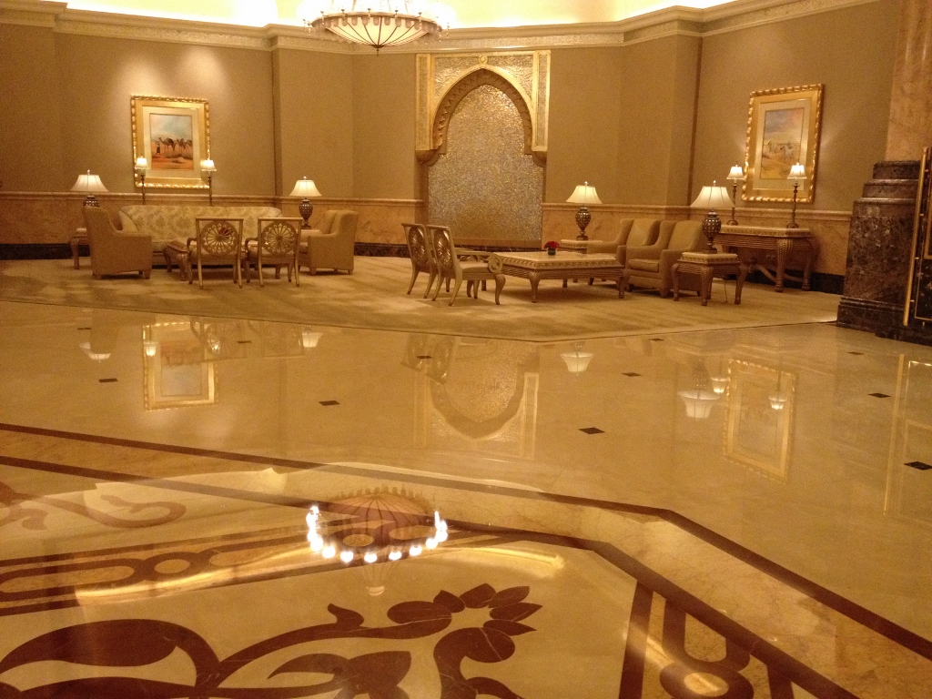 IMG_3937 (1024x768).jpg