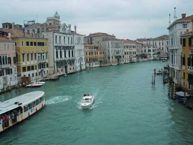 venezia.jpg