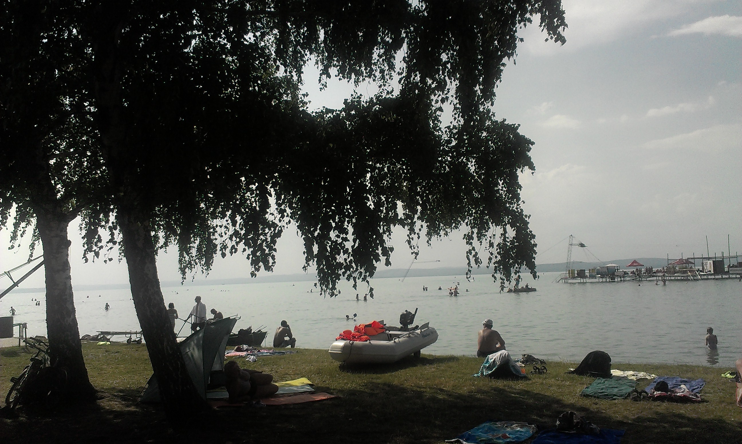 2013-07-19 16.10.12.jpg