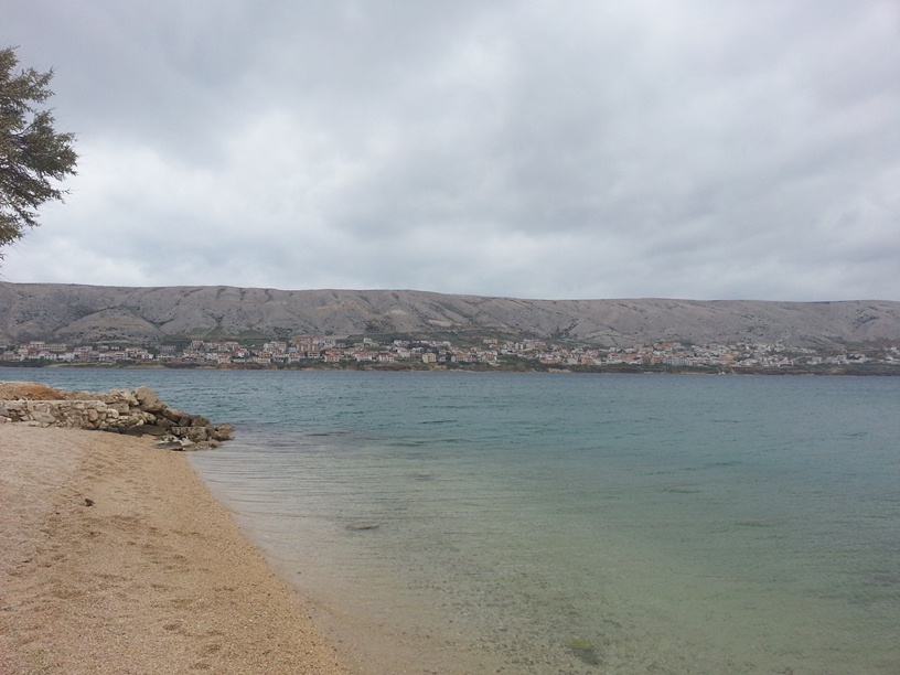 2013-04-27 14.35.24.jpg