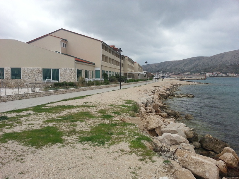 2013-04-27 14.36.03.jpg