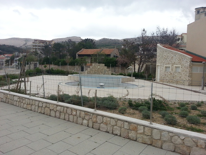 2013-04-27 14.37.06.jpg