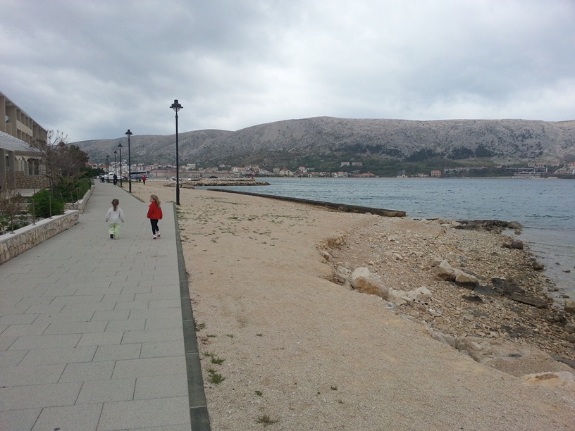 2013-04-27 14.38.18.jpg