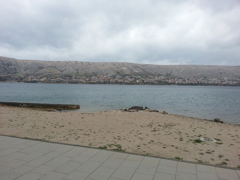 2013-04-27 14.38.42.jpg