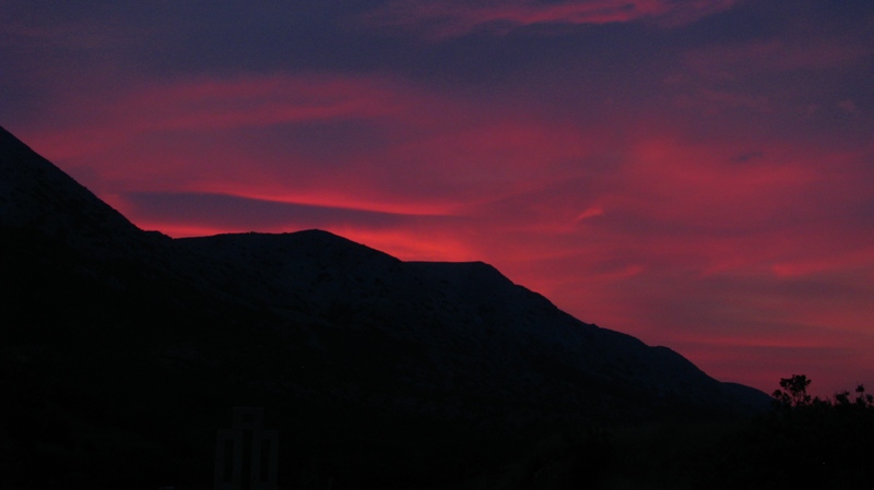 zachód / IMG_5006.jpg IMG_5006.jpg