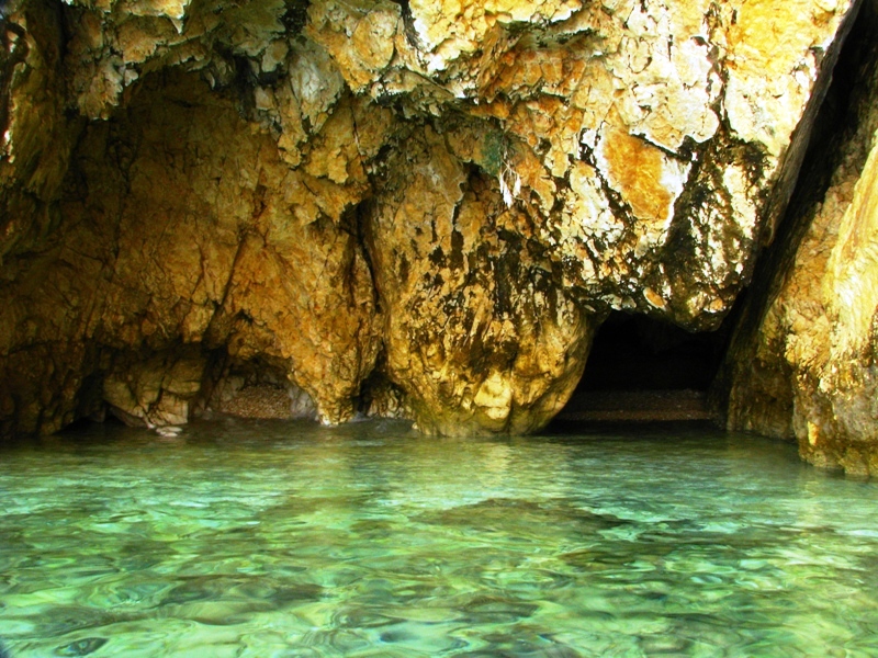 żółta grota / IMG_5105.jpg IMG_5105.jpg