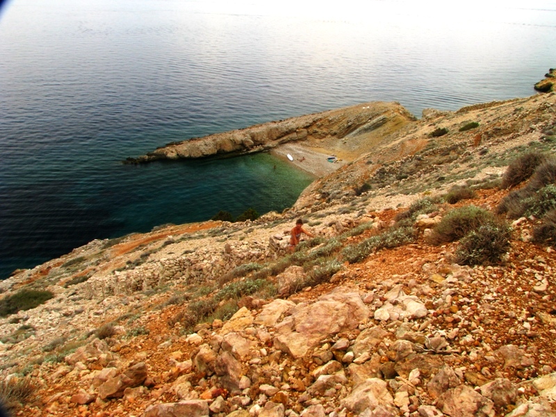 z góry / IMG_5146.jpg IMG_5146.jpg