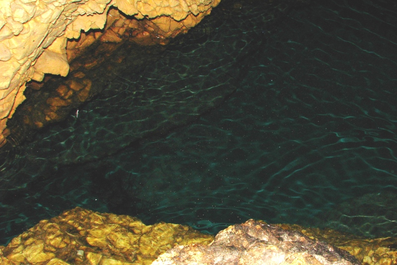 wodny korytarz / IMG_5092.jpg IMG_5092.jpg